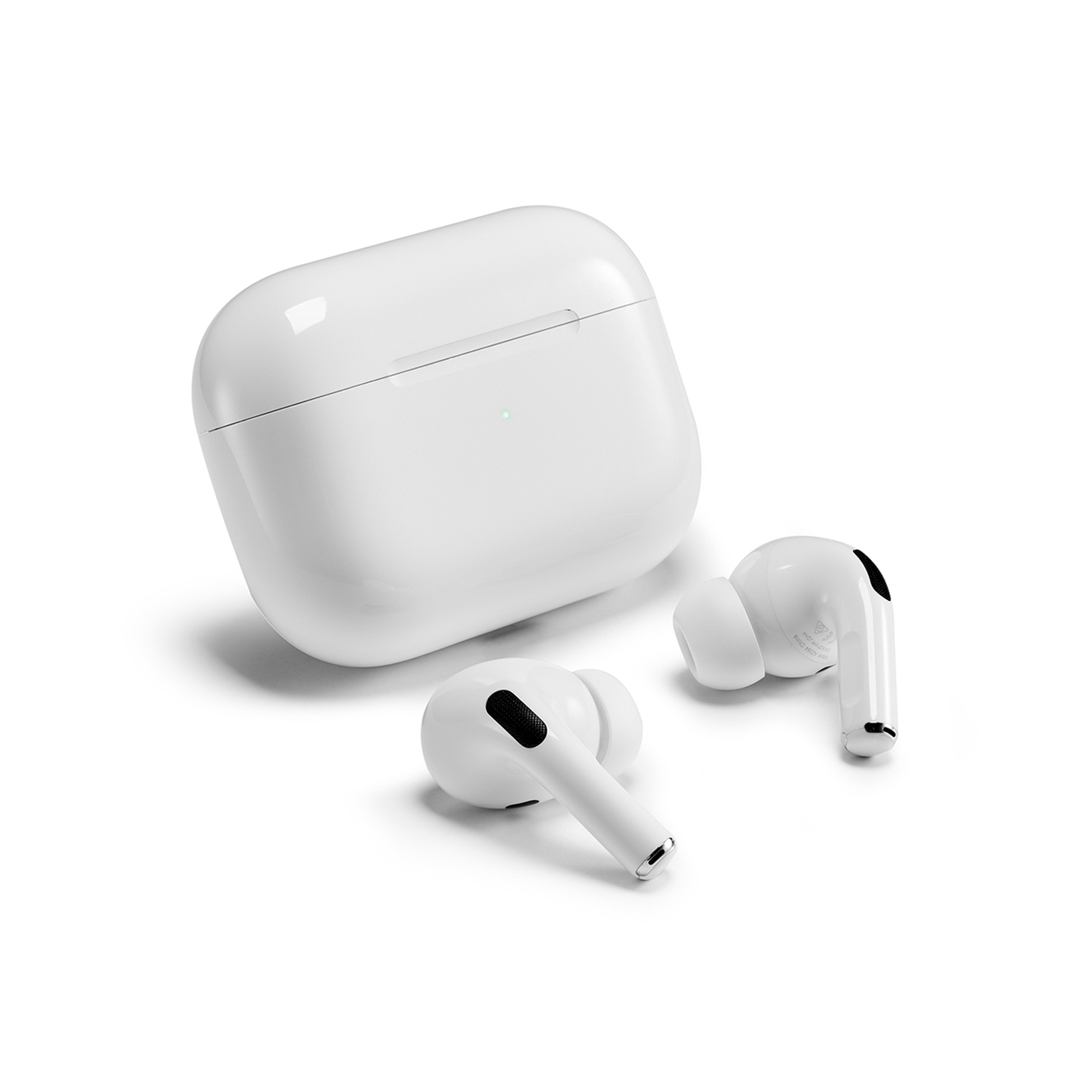 Airpods Pro 2nd Generation ANC (AAA Grade)