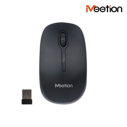 Meetion MT-R547 Wireless Bluetooth Optical Mouse