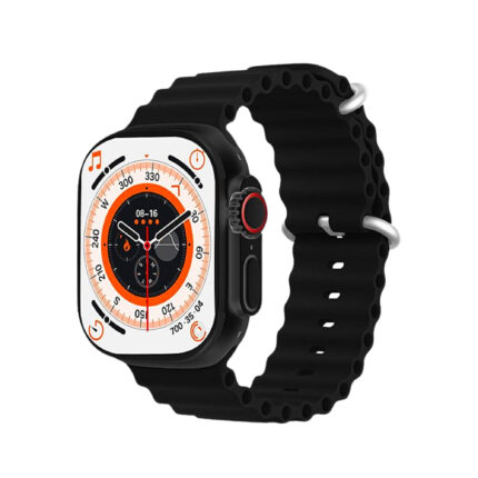 T800 Ultra Smartwatch Series 8