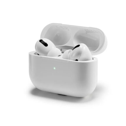 Airpods Pro 1st Generation Type C (A Grade Premium Quality)