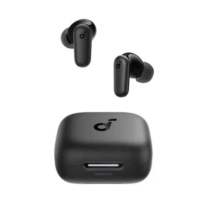Anker Soundcore R50i NC True Wireless Bluetooth Earbuds ANC Handfree