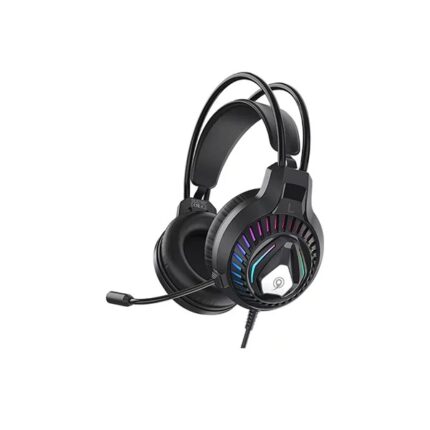 Celebrat GM-3 Gaming Headphone