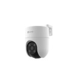 EZVIZ H8C 4G Pan & Tilt 4G Security CCTV Camera