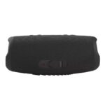 JBL Charge 5 Portable Bluetooth Speaker