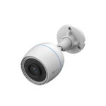 EZVIZ H3c Outdoor Wi-Fi Camera – Full HD, Motion Detection, Night Vision