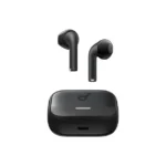 Anker Soundcore K20i Wireless Earbuds – Bluetooth 5.3 Deep Bass Noise Reduction IPX5 Water Resistant