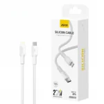 ASPOR A085 Type-C to Lightning cable 27W