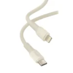 ASPOR A085 Type-C to Lightning cable 27W