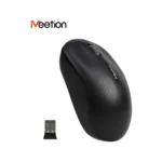 Meetion MT-R545 Wireless Bluetooth Mouse with Bluetooth and 2.4GHz connectivity