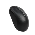 Meetion MT-R545 Wireless Bluetooth Mouse with Bluetooth and 2.4GHz connectivity