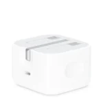 Apple 20W USB-C Power Adapter Original Fast Charger for iPhone and iPad
