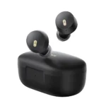 Baseus Bowie E18 True Wireless Bluetooth Earphones with Deep Bass