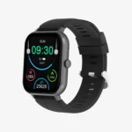 BWOO WA-05 IP67 Waterproof Sports Fitness Smart Watch with 1.83-inch display and health tracking features