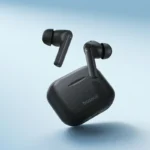 Baseus Bowie E17 True Wireless Bluetooth Earphones with Active Noise Cancellation and Low Latency