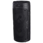 GTS 2129 Bluetooth Portable Speaker with LED lights