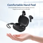 ANKER Soundcore R50i silicon case protective cover