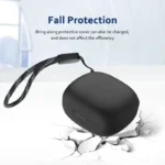 ANKER Soundcore R50i silicon case protective cover