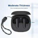 ANKER Soundcore R50i silicon case protective cover