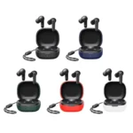 ANKER Soundcore R50i silicon case protective cover