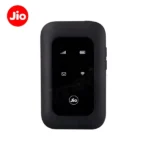 JIO MF680S pocket WiFi router with rechargeable battery