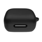 ANKER Soundcore R50i NC Earphone Protective Silicon Case Cover