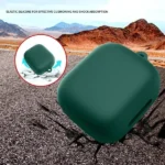 ANKER Soundcore R50i NC Earphone Protective Silicon Case Cover