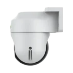 Tiandy TC-H333K 3MP Wi-Fi PT Outdoor Camera