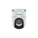 Tiandy TC-H333K 3MP Wi-Fi PT Outdoor Camera