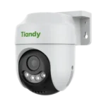 Tiandy TC-H333K 3MP Wi-Fi PT Outdoor Camera