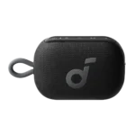 Anker Soundcore Select 4 Go Bluetooth Speaker