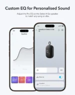 Anker Soundcore Select 4 Go Bluetooth Speaker