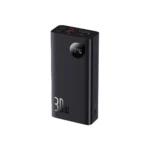 Baseus Adaman2 30W 10000mAh Power Bank