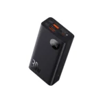 Baseus Adaman2 30W 10000mAh Power Bank