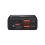 Baseus Adaman2 30W 10000mAh Power Bank