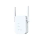 LB-LINK BL-RE300 300Mbps WiFi Range Extender WiFi Repeater with dual antennas