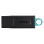 Kingston DataTraveler Exodia 128GB USB 3.2 flash drive