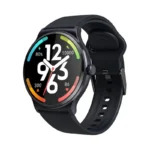 Haylou Solar Lite Smart Watch