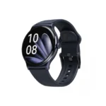 Haylou Solar Lite Smart Watch