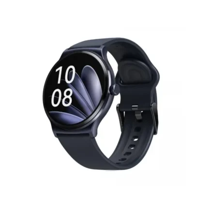 Haylou Solar Lite Smart Watch