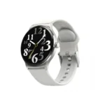 Haylou Solar Lite Smart Watch