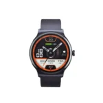 Haylou Solar Lite Smart Watch