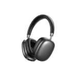 Remax RB-602HB Wireless Bluetooth Headphone