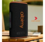 Aibimy MY264BT RGB Bluetooth Portable Wireless Mini Speaker