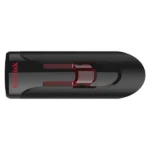SanDisk Cruzer Glide 32GB USB Flash Drive
