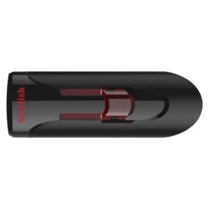SanDisk Cruzer Glide 32GB USB Flash Drive