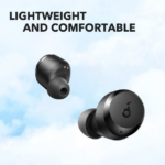 Anker Soundcore A20i TWS Earbuds Black Sri Lanka