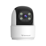 Vstarcam C996 Indoor PT 4G1080P Camera with Night Vision and Two Way Talk