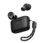 Anker Soundcore A20i TWS Earbuds Black Sri Lanka