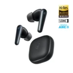 Anker Soundcore Liberty 5 ANC Earbuds Dolby Audio Black Sri Lanka