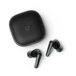 Anker Soundcore Liberty 5 ANC Earbuds Dolby Audio Black Sri Lanka